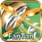 Fan Tan